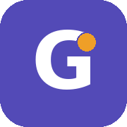 GITEC Blog